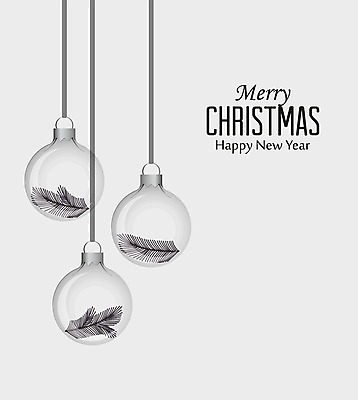 EPS 해외이미지 나무 디자인 계절 행복 백그라운드 크리스마스 겨울 일러스트 자연 추상 기념 사람없음 그래픽 장식 빛 세트 파티 축제 장식볼 나뭇가지 축하 소나무 원형 내추럴 가문비나무 해외202004 해외일러스트 도형 식물 기념일 감정 컨셉 무늬 이벤트 생태계 파일형식 벡터