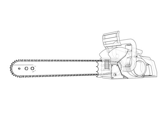 EPS 해외이미지 나무 직업 디자인 실루엣 산업 선 컨셉 일러스트 잉크 손잡이 목재 그래픽 3D 힘 기계 장비 기구 도구 공구 칼날 수리 휘발유 숲 스케치 자르기 심볼 오브젝트 서비스 그림 날카로움 윤곽 잡동사니 모터 고립 전기톱 커터 톱질 스타일 와이어프레임 해외202004 해외일러스트 식물 재료 모션 촬영기법 미술 석유 디지털합성 톱 파일형식 벡터