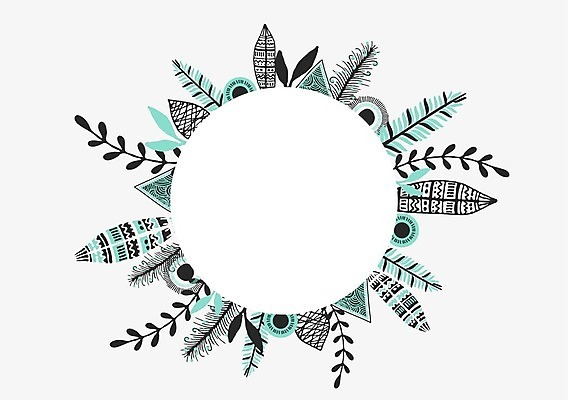 EPS 해외이미지 디자인 포스터 백그라운드 일러스트 추상 프레임 미술 타이포그라피 그래픽 장식 여름 파란색 검은색 수확 흰색 나뭇가지 인사 원형 신용카드 화려 우아함 엉덩이 인도인 수집 구슬 깃털 엽서 기하학 부족 고립 엘리먼트 월계수 힙스터 카피스페이스 해외202004 해외일러스트 도형 외국인 나무 문자 계절 패션 컬러 컨셉 무늬 농업 문화예술 동양인 신체부위 금융 공백 예절 편지 파일형식 벡터