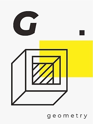 EPS 해외이미지 모양 디자인 포스터 선 백그라운드 패턴 일러스트 추상 사람없음 그래픽 세트 노란색 검은색 흰색 원형 심플 기하학 목록 팝 스타일 멤피스디자인 해외202004 해외일러스트 도형 컬러 무늬 파일형식 벡터