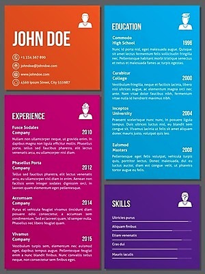 EPS 해외이미지 템플릿 분홍색 일러스트 회사 비즈니스 텍스트 그래프 사람없음 파란색 보라색 인포그래픽 업무 전철 어플리케이션 면접 레이아웃 문서 페이지 이력서 고용 채용 타임라인 해외202004 해외일러스트 육상교통 컬러 대중교통 구직 작업 파일형식 벡터