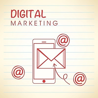 EPS 해외이미지 템플릿 산업 일러스트 회사 비즈니스 모바일 그래프 설계 사람없음 스마트폰 자료 인포그래픽 정보 성장 네트워크 이메일 계획 분석 보고서 레이아웃 온라인 마케팅 소셜미디어 엘리먼트 브랜딩 해외202004 해외일러스트 컨셉 핸드폰 스마트기기 파일형식 벡터