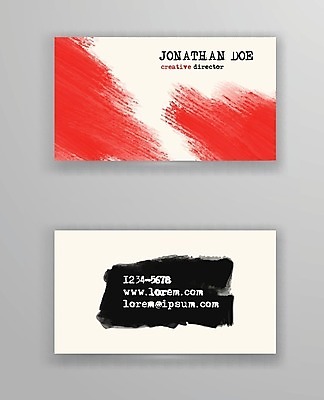 EPS 해외이미지 템플릿 디자인 배너 백그라운드 일러스트 비즈니스 추상 수채화 잉크 사람없음 그래픽 빨간색 라벨 검은색 페인트 공백 방울 얼룩 인쇄 그림 레이아웃 복고 심플 고립 그런지 특별함 스타일 해외202004 해외일러스트 컬러 컨셉 무늬 프레임 장식 파일형식 벡터