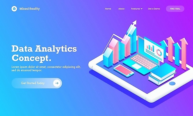 EPS 해외이미지 일러스트 회사 모바일 그래프 아이디어 사람모양 사람없음 책 노트북 스마트폰 인포그래픽 스마트 아이소메트릭 소셜미디어 해외202004 해외일러스트 모양 컨셉 비즈니스 전자제품 핸드폰 스마트기기 파일형식 벡터