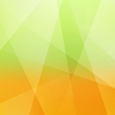 EPS 해외이미지 템플릿 디자인 포스터 백그라운드 패턴 일러스트 추상 미술 사람없음 삼각형 부드러움 블러 폴리곤 스타일 해외202004 해외일러스트 도형 무늬 문화예술 감각 파일형식 벡터