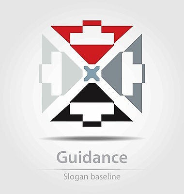 EPS 해외이미지 모양 디자인 산업 컨셉 일러스트 비즈니스 추상 사람없음 픽토그램 심볼 역동적 마케팅 해외202004 해외일러스트 무늬 파일형식 벡터