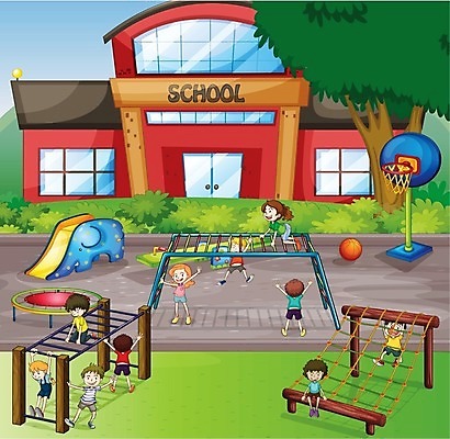 EPS 해외이미지 나무 식물 여자 교육 남자 행복 어린이 일러스트 학교 자연 놀이 하늘 매달리기 미소 사람 풍경 소년 건물 그래픽 초록색 파란색 스터디 햇빛 평화 게임 시골 원숭이 바 놀이터 작음 그림 장면 해외202004 해외일러스트 건축물 감정 컬러 컨셉 포유류 모션 표정 학습 태양 크기 생태계 파일형식 벡터