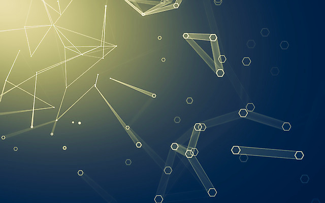 포토 JPG 해외이미지 모양 디자인 선 과학 백그라운드 패턴 벽지 표면 추상 미래 기술 사람없음 파란색 3D 우주 금속 검은색 어둠 네트워크 연결 크리스탈 사이버 질감 서식 보케 만들기 기하학 망사 폴리곤 해외202004 해외포토 컬러 컨셉 무늬 모션 재질 직물 광석 디지털합성 파일형식