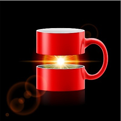 EPS 해외이미지 모양 식기 디자인 음료 백그라운드 컨셉 오렌지 일러스트 추상 불꽃 따뜻함 창조 손잡이 컵 빨간색 빛 햇빛 태양 노란색 일출 검은색 일몰 기쁨 머그컵 광선 흰색 뜨거움 도자기 찻잔 컨테이너 상쾌 긍정 공상 강렬 고립 더블 보유 무알코올 해외202004 해외일러스트 자연요소 감정 산업 컬러 무늬 과일 불 잔 노을 파일형식 벡터