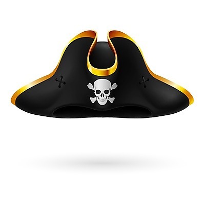 EPS 해외이미지 모자 1 전통 드레스 옷 남자 얼굴 일러스트 골격 경고 웃음 사람 머리 검은색 죽음 위험 무서움 심볼 사인 해적 교차 나쁜 고딕 구식 불법복제 엘리먼트 지옥 해골모형 호러 오싹 해외202004 해외일러스트 잡화 감정 컬러 컨셉 표정 신체부위 모형 도둑 공포 파일형식 벡터