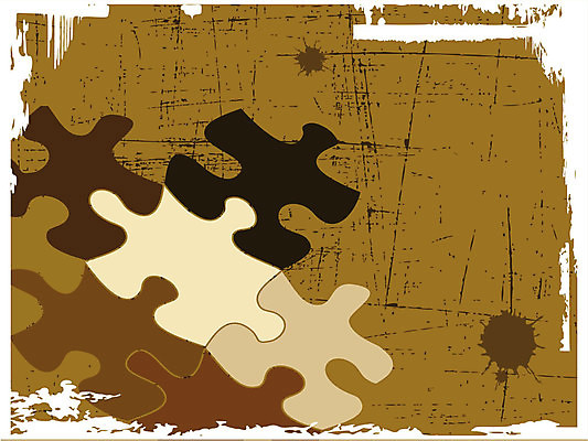 EPS 해외이미지 모양 디자인 백그라운드 패턴 곡선 일러스트 추상 프레임 형상 사람없음 장식 갈색 패턴백그라운드 퍼즐 화려 우아함 은박지 타일 싱글 정사각형 기하학 직사각형 그런지 복잡 스타일 효과 해외202004 해외일러스트 도형 선 컬러 컨셉 무늬 파일형식 벡터