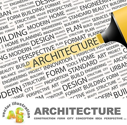 EPS 해외이미지 디자인 백그라운드 컨셉 패턴 일러스트 건축양식 텍스트 추상 설계 봉투 주택 아이디어 기술 사람없음 건물 그래픽 단어 도시 엔지니어 계획 건축가 공학 스타일 해외202004 해외일러스트 직업 문자 건축물 교육 건축 무늬 기술자 파일형식 벡터