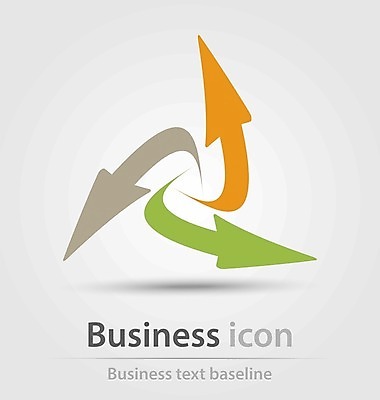 EPS 해외이미지 모양 디자인 산업 컨셉 일러스트 비즈니스 추상 사람없음 픽토그램 환경 심볼 역동적 마케팅 소셜 해외202004 해외일러스트 무늬 파일형식 벡터