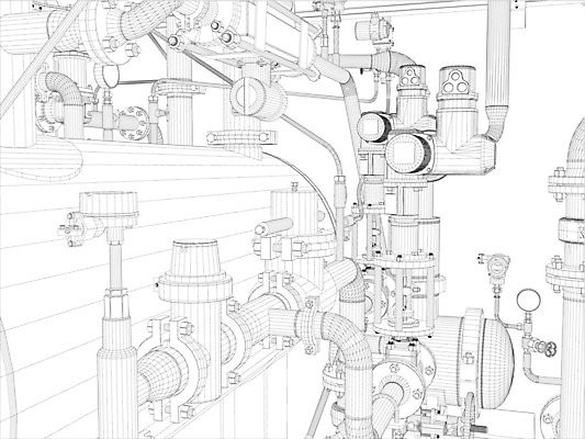 EPS 해외이미지 식물 산업 선 일러스트 공장 추상 물 파란색 빛 3D 검은색 힘 장비 에너지 쌍 기름 휘발유 연결 큼 시설 대문 파이프 윤곽 광택 연료 가스 튜브 무거움 자원 공학 고립 압력 철강 파이프라인 화학물질 세관 해외202004 해외일러스트 자연요소 교육 음식 컬러 무늬 공업 문 화학 무게 석유 크기 디지털합성 파이프_관 파일형식 벡터 관세청