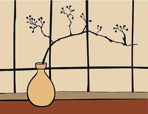 EPS 해외이미지 전통 디자인 선 백그라운드 패턴 불교 일러스트 자연 추상 휴식 바닥 건강 동양인 장식 평화 일본 검은색 화목 나뭇가지 명상 테라피 내추럴 고립 해외202004 해외일러스트 나무 아시아 종교 컬러 컨셉 무늬 인종 뷰티 생태계 파일형식 벡터