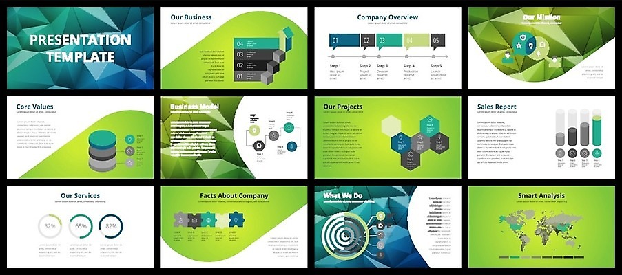 EPS 해외이미지 모양 템플릿 디자인 리플렛 백그라운드 일러스트 비즈니스 그래프 사람없음 그래픽 인포그래픽 정보 보고서 레이아웃 페이지 기하학 마케팅 타임라인 해외202004 해외일러스트 무늬 파일형식 벡터