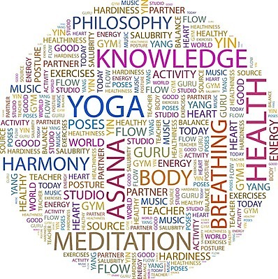 EPS 해외이미지 구름 라이프스타일 디자인 선 스포츠 컨셉 신체 일러스트 텍스트 요가 휴식 아이디어 건강 미술 그래픽 장식 단어 운동 꼬리표 화목 에너지 마음 상품 인쇄 알림 집중 명상 상업 승진 마케팅 전진 프로젝트 스타일 해외202004 해외일러스트 자연요소 문자 웰빙 문화예술 생활 라벨 파일형식 벡터