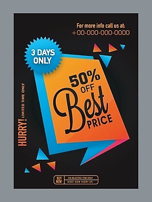 EPS 해외이미지 템플릿 배너 포스터 백그라운드 일러스트 비즈니스 추상 팜플렛 쇼핑 절약 하락 소매 승진 마케팅 빅세일 쇼퍼홀릭 재고정리 제의 해외202004 해외일러스트 컨셉 무늬 세일 파일형식 벡터