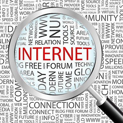 EPS 해외이미지 디자인 백그라운드 컨셉 인터넷 일러스트 비즈니스 텍스트 통신 돋보기 아이디어 사람없음 그래픽 빨간색 단어 세계 글로벌 회색 정보 네트워크 확대 검색 온라인 인터넷주소 마케팅 스타일 해외202004 해외일러스트 문자 컬러 파일형식 벡터