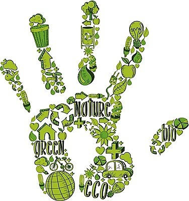 EPS 해외이미지 모양 나무 식물 구름 손 실루엣 지구 일러스트 통신 추상 주택 초록색 물 세계 태양 환경 재활용 거품 풍차 에너지 풍력에너지 보호 스케치 심볼 긍정 손그림 자원 서명 유지 생태학 소셜 해외202004 해외일러스트 자연요소 교육 컬러 컨셉 무늬 촬영기법 미술 건물 신체부위 그린에너지 친환경 파일형식 벡터