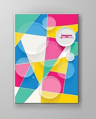 EPS 해외이미지 디자인 포스터 리플렛 백그라운드 컨셉 패턴 일러스트 추상 프레임 미술 사람없음 그래픽 장식 컬러풀 3D 디지털 공백 패턴백그라운드 원형 레이아웃 기하학 표제 스타일 국경 해외202004 해외일러스트 도형 컬러 무늬 문화예술 디지털합성 파일형식 벡터