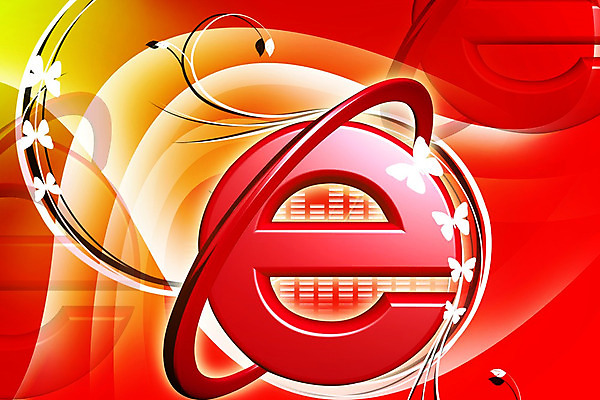 포토 JPG 해외이미지 컨셉 꽃무늬 인터넷 일러스트 비즈니스 사람없음 빨간색 3D 세일 검은색 웹 힘 흰색 이메일 모험가 심볼 투자 인터넷주소 효과 해외202004 해외포토 꽃 컬러 무늬 디지털합성 파일형식