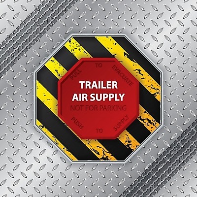 EPS 해외이미지 접시 손 배너 산업 백그라운드 패턴 일러스트 추상 프레임 손잡이 경고 안전 그래픽 빨간색 금속 줄무늬 운전 긴급 당기기 역 위험 큼 주차 브레이크 심볼 사인 질감 타이어 밟기 짐차 트레일러 그런지 그만 선로 조작 철강 공급 해외202004 해외일러스트 식기 컬러 컨셉 무늬 교통시설 모션 자동차 재질 신체부위 크기 파일형식 벡터