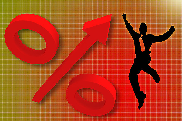 포토 JPG 해외이미지 컨셉 일러스트 비즈니스 상상 사람 사람없음 빨간색 컬러풀 3D 성장 광선 흰색 비즈니스맨 구매 오브젝트 마케팅 효과 해외202004 해외포토 남자 컬러 쇼핑 직장인 디지털합성 파일형식