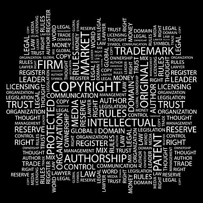 EPS 해외이미지 구름 디자인 컨셉 일러스트 비즈니스 텍스트 아이디어 미술 그래픽 장식 단어 꼬리표 행운 재산 보호 상품 인쇄 작가 알림 상업 법 승진 예약 마케팅 면허증 불법복제 오리지널 전진 프로젝트 스타일 소유 특허 해외202004 저작권 해외일러스트 자연요소 직업 문자 문화예술 금융 라벨 면허 증명서 파일형식 벡터 지식재산권