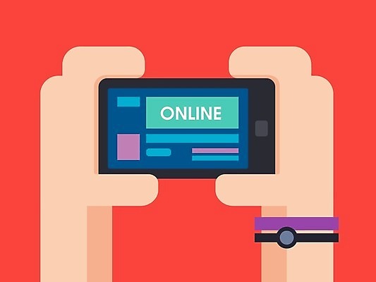 EPS 해외이미지 손 디자인 컨셉 인터넷 일러스트 손가락 모바일 새로움 세포 사람 그래픽 빨간색 스마트폰 핸드폰 컴퓨터 스크린 검은색 웹 터치 잡기 네트워크 개울 플랫 어플리케이션 땅 전화기 스마트 사인 심플 방송 온라인 동영상 멀티미디어 소셜 소프트웨어 인터페이스 플레이어 해외202004 해외일러스트 컬러 모션 신체부위 전자제품 스마트기기 강 파일형식 벡터