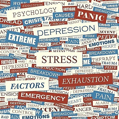 EPS 해외이미지 구름 템플릿 디자인 감정 종이 백그라운드 컨셉 패턴 일러스트 텍스트 벽지 추상 스트레스 아이디어 건강 그래픽 장식 단어 꼬리표 정보 슬픔 덮개 업무 질병 혼합 인쇄 피부 정사각형 두통 모음 문제 긴장 정의 압력 완벽 우울증 포장소품 스타일 해외202004 해외일러스트 자연요소 도형 문자 무늬 포장 의학 신체부위 라벨 뚜껑 작업 오브젝트 포장재료 파일형식 벡터