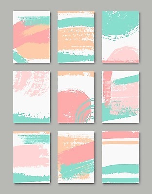 EPS 해외이미지 템플릿 디자인 종이 선 분홍색 백그라운드 패턴 오렌지 일러스트 비즈니스 잉크 그래픽 파란색 페인트 줄무늬 흰색 인사 붓 원형 신용카드 우아함 인쇄 시원함 엉덩이 수집 그림 레이아웃 엽서 초대 엘리먼트 타격 파스텔톤 스타일 힙스터 카피스페이스 세련 해외202004 해외일러스트 도형 패션 컬러 컨셉 무늬 과일 모션 신체부위 금융 공백 예절 편지 파일형식 벡터