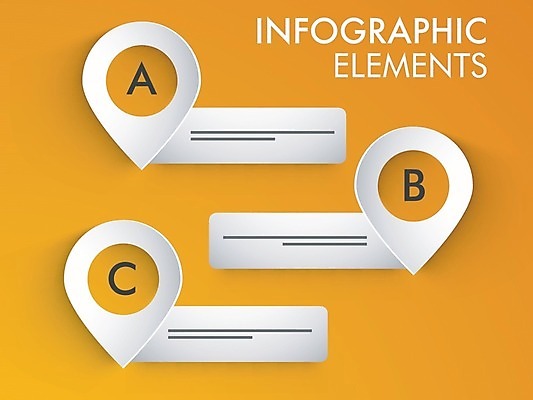 EPS 해외이미지 템플릿 산업 스티커 지도 일러스트 회사 비즈니스 그래프 설계 아이디어 사람없음 꼬리표 라벨 인포그래픽 정보 성장 흰색 계획 보고서 네비게이션 마케팅 엘리먼트 충고 해외202004 해외일러스트 컬러 컨셉 프레임 파일형식 벡터