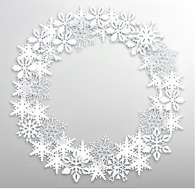 EPS 해외이미지 템플릿 디자인 배너 계절 행복 별 조각 백그라운드 크리스마스 겨울 패턴 일러스트 창문 벽지 추상 휴가 불꽃 새해 기념 그림자 그래픽 장식 빛 화환 가을 흰색 축하 인사 신용카드 눈송이 황금 우아함 서리 엽서 초대 폭설 해외202004 해외일러스트 자연요소 기념일 꽃 감정 컬러 컨셉 무늬 불 눈_날씨 금융 예절 자연재해 편지 파일형식 벡터