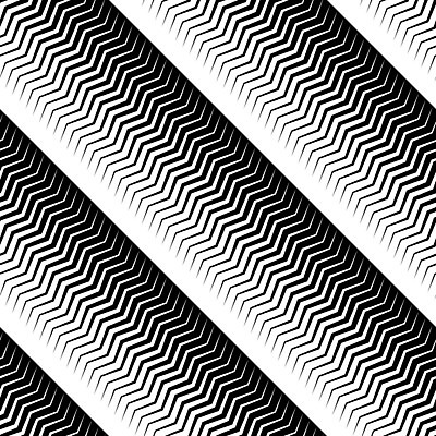 EPS 해외이미지 모양 디자인 선 파도 백그라운드 패턴 일러스트 벽지 추상 흑백 경사 그래픽 유행 검은색 줄무늬 흰색 직물 주름 인쇄 타일 통로 질감 복고 역동적 심플 그라데이션 기하학 평행 얇은 전환 직진 스타일 효과 해외202004 해외일러스트 바다 컬러 컨셉 무늬 촬영기법 파일형식 벡터