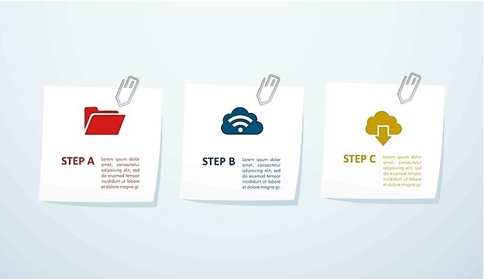 EPS 해외이미지 구름 디자인 스티커 돈 인터넷 일러스트 텍스트 새로움 그래픽 단어 노트북 컴퓨터 상점 자료 웹 정보 어플리케이션 B 수집 무선전화기 심볼 서비스 파일 폴더 A 철사 패키지 수납 나눔 C 다운로드 단계 공유 계좌 업로드 해외202004 해외일러스트 자연요소 문자 알파벳 컨셉 금융 전자제품 재산 전화기 파일형식 벡터