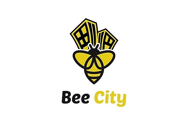 EPS 해외이미지 동물 캐릭터 디자인 꽃 행복 음료 음식 곤충 백그라운드 날개 일러스트 자연 건강 미술 미소 경사 그래픽 여름 농장 노란색 라벨 검은색 흰색 달콤 맛 벌레 꿀벌 만화 벌 심볼 사인 꿀 벌집 고립 마스코트 엘리먼트 호박벌 스타일 맛있는 해외202004 해외일러스트 일러캐릭터 식물 계절 감정 컬러 컨셉 농업 문화예술 프레임 표정 벌_곤충 생태계 파일형식 벡터