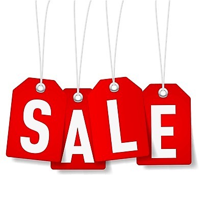 EPS 해외이미지 디자인 종이 백그라운드 일러스트 비즈니스 사람없음 빨간색 단어 쇼핑 꼬리표 라벨 판매 세일 상점 쪽지 거래 흰색 구매 가격 쿠폰 상업 마케팅 엘리먼트 특별함 해외202004 해외일러스트 문자 컬러 컨셉 프레임 파일형식 벡터