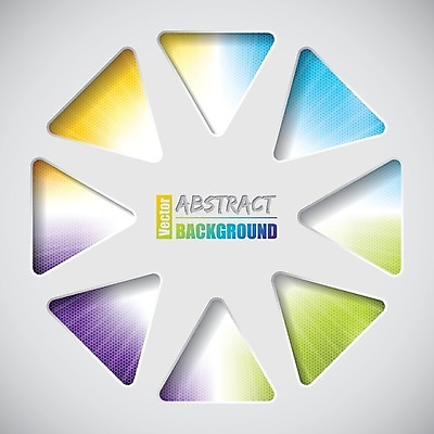 EPS 해외이미지 템플릿 디자인 포스터 백그라운드 무지개 일러스트 회사 텍스트 벽지 추상 미래 미술 덮개 신용카드 발표 그림 질감 육각형 공상 스타일 해외202004 해외일러스트 자연요소 도형 컨셉 무늬 비즈니스 문화예술 금융 뚜껑 파일형식 벡터