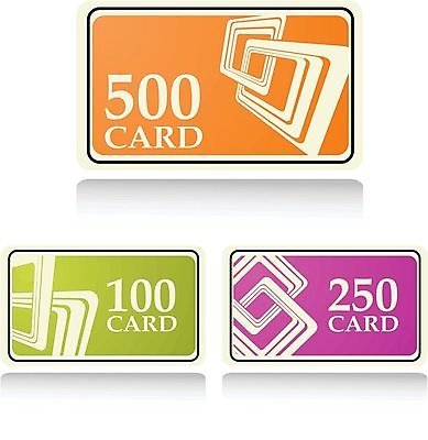 EPS 해외이미지 템플릿 배너 포스터 종이 백그라운드 스티커 오렌지 일러스트 봉투 선물 초록색 파티 라벨 세일 웹 줄무늬 광선 신용카드 메시지 가격 제비꽃 클럽 쿠폰 초대 펑키 페이지 패키지 소매 승진 보너스 증명서 특별함 프로그램 해외202004 해외일러스트 꽃 컬러 컨셉 무늬 인터넷 과일 프레임 이벤트 금융 파일형식 벡터