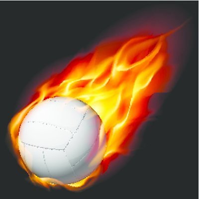 EPS 해외이미지 디자인 길 스포츠 백그라운드 오렌지 일러스트 공 놀이 불 추상 불꽃 휴식 그림자 미술 빛 노란색 검은색 힘 경쟁 장비 회색 게임 흰색 뜨거움 원형 연기 배구 가죽 만화 심볼 사인 속도 그림 화재 윤곽 고립 엘리먼트 여의주 해외202004 해외일러스트 자연요소 도형 컬러 컨셉 무늬 과일 문화예술 구기 사건 파일형식 벡터