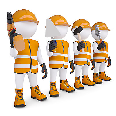 포토 JPG 해외이미지 직업 캐릭터 산업 장갑 백그라운드 컨셉 노동자 작업복 서기 사람없음 3D 기계 흰색 기구 공구 나사 스패너 조끼 엔지니어 수리 망치 헬멧 건축업자 계약자 해외202004 해외포토 잡화 옷 건축 컬러 모션 외투 도구 기술자 보호장비 디지털합성 계약 파일형식