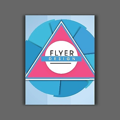 EPS 해외이미지 템플릿 산업 포스터 리플렛 백그라운드 일러스트 회사 비즈니스 팜플렛 사람없음 인포그래픽 정보 보고서 원그래프 마케팅 목록 해외202004 해외일러스트 그래프 파일형식 벡터