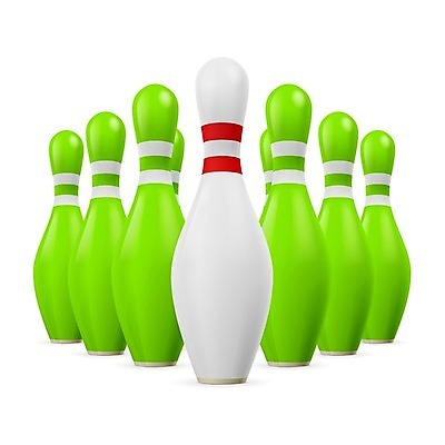 EPS 해외이미지 모양 디자인 선 스포츠 조각 백그라운드 일러스트 모션 놀이 그림자 미술 취미 그래픽 빨간색 빛 반사 3D 검은색 줄무늬 장비 회색 게임 흰색 그룹 볼링 플라스틱 심볼 오브젝트 그림 평행 똑같은 스트라이크 줄서기 해외202004 해외일러스트 컬러 무늬 재질 문화예술 구기 디지털합성 파일형식 벡터