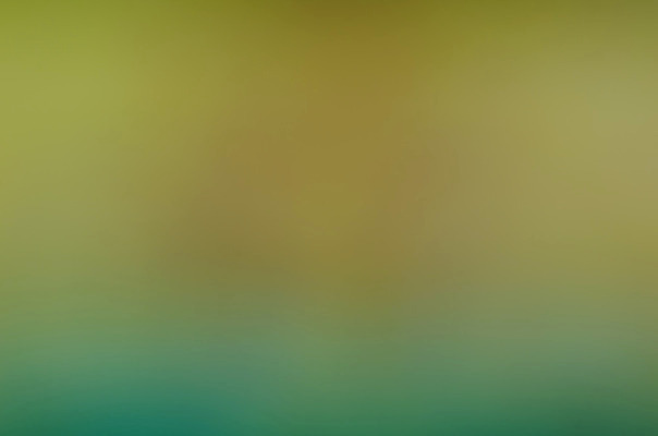 포토 JPG 해외이미지 템플릿 디자인 백그라운드 컨셉 패턴 일러스트 벽지 추상 미술 사람없음 그래픽 장식 빛 디지털 블러 스펙트럼 엘리먼트 해외202004 해외포토 무늬 문화예술 파일형식