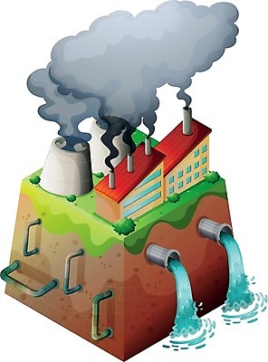 EPS 해외이미지 식물 산업 조각 일러스트 회사 공장 노동자 굴뚝 건물 그래픽 물 파란색 글로벌 환경 탑 금속 힘 에너지 흰색 업무 뜨거움 오염 변화 연기 역 기름 야간 심볼 연료 낭비 생태학 스모그 엘리먼트 이슈 화학물질 해외202004 해외일러스트 자연요소 직업 건축물 교육 컬러 컨셉 비즈니스 공업 교통시설 재질 작업 화학 파일형식 벡터 건축 과학 교통 시설