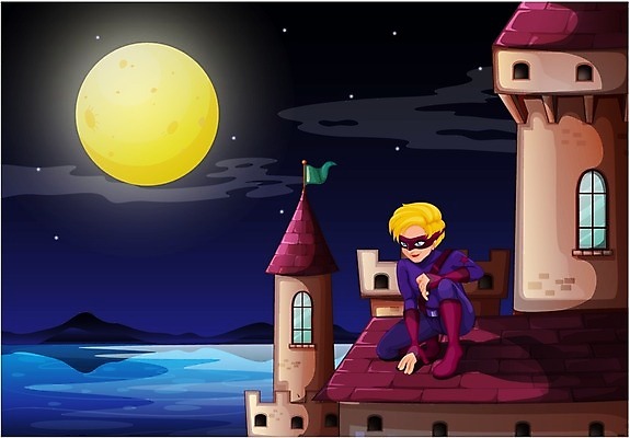 EPS 해외이미지 배너 남자 별 호수 바다 백그라운드 일러스트 사람 소년 성인 건물 그래픽 물 강 노란색 힘 궁전 흰색 삼각형 야간 저녁 왕 만화 그림 신화 영웅 원뿔 여왕 고립 깊이 슈퍼히어로 왕국 초능력 콘크리트 힘찬 해외202004 해외일러스트 자연요소 도형 건축물 어린이 컬러 컨셉 고건축 밤 파일형식 벡터