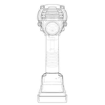 EPS 해외이미지 디자인 실루엣 산업 선 백그라운드 컨셉 일러스트 잉크 손잡이 그래픽 3D 장비 기구 공구 나사 스패너 업무 드라이버 수리 스케치 목수 무선 심볼 그림 윤곽 목공예 고정 정비공 스위치 계약자 베터리 송곳 하드웨어 스타일 와이어프레임 해외202004 해외일러스트 직업 촬영기법 미술 컴퓨터 도구 작업 기술자 공예 디지털합성 계약 파일형식 벡터