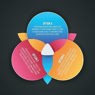 EPS 해외이미지 템플릿 디자인 산업 백그라운드 일러스트 회사 비즈니스 통계 그래프 설계 아이디어 사람없음 그래픽 컬러풀 자료 인포그래픽 정보 성장 원형 계획 분석 보고서 상업 개발 마케팅 엘리먼트 해외202004 해외일러스트 도형 컬러 컨셉 파일형식 벡터