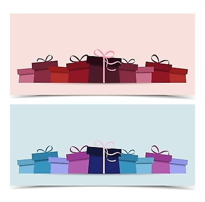 EPS 해외이미지 템플릿 디자인 배너 리본 종이 결혼 백그라운드 크리스마스 가방 일러스트 휴가 새로움 기념 발렌타인데이 선물 미술 이벤트 그래픽 장식 빨간색 쇼핑 상자 파티 축제 놀람 흰색 축하 인사 신용카드 생일 플랫 연도 심볼 오브젝트 사인 활 복고 심플 초대 팩 패키지 엘리먼트 해외202004 해외일러스트 잡화 기념일 감정 컬러 컨셉 데이이벤트 문화예술 표정 금융 화장품 예절 파일형식 벡터